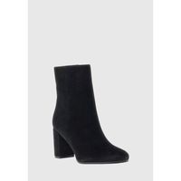 guess botines - para mujer