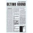 ultimo round