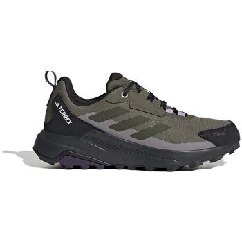 adidas Zapatillas de senderismo Terrex Anylander R.rdy para mujer