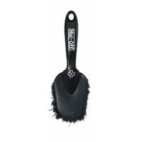 soft washing brush