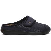 valleverde sandalias blu para mujer