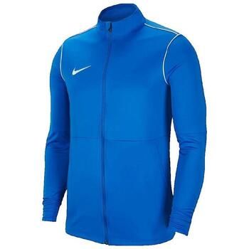 Nike Chaqueta Park 20 para niña
