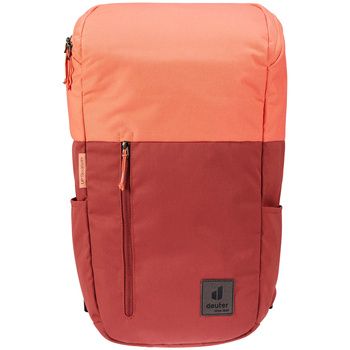 Deuter Mochila Domyślna nazwa para hombre