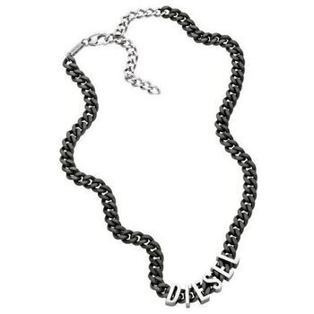 Diesel Collar 65731 para hombre