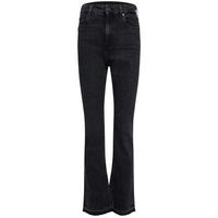 replay jeans gt34055 para mujer
