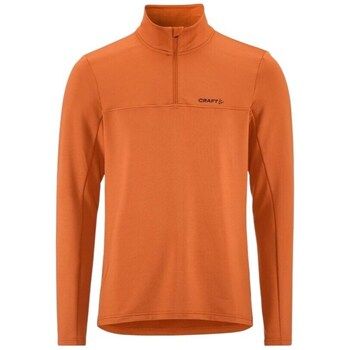 Craft Chaqueta deporte Core Gain para hombre