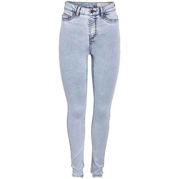 Noisy May Jeans GT23206 para mujer