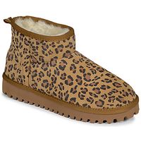 les tropeziennes par mbelarbi botines chakirpo para mujer