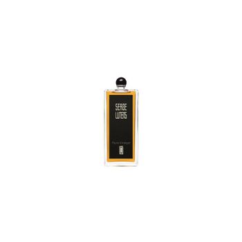 Fleurs D'oranger 100ml