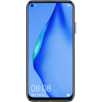 p40 lite 128gb6gb ram