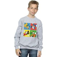 disney jersey bi26341 para nino