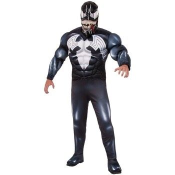 Venom Cazadora Deluxe para hombre
