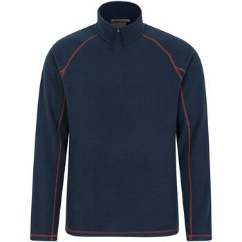 Mountain Warehouse Jersey Ashbourne II para hombre