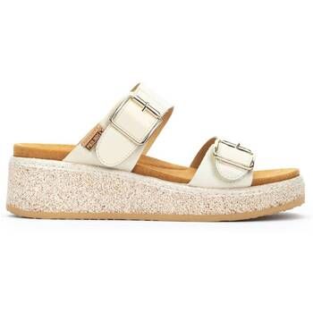 Pikolinos Sandalias Alzira para mujer