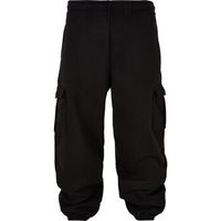 build your brand pantalon chandal 90s para hombre