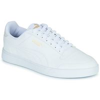 puma zapatillas puma shuffle para hombre