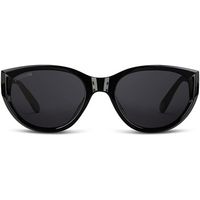 latenzazero gafas de sol apex sun para hombre
