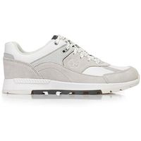 timberland zapatillas field trekker para mujer