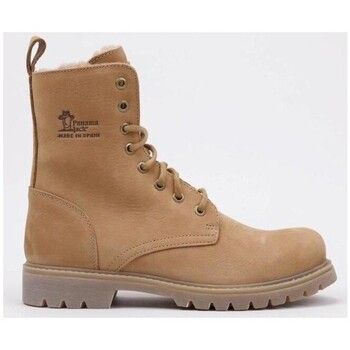 Panama Jack Botines FRISIA para mujer