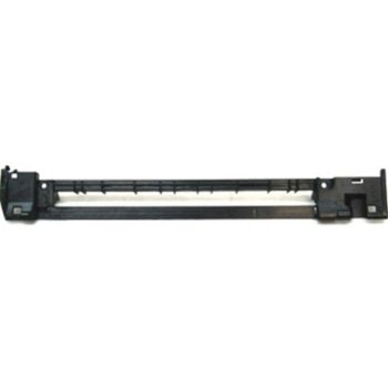 Kit de impresora Zebra KR203 80 mm