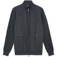 lyle  scott cazadora milano para hombre