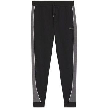 BOSS Pantalón chandal GT46541 para hombre