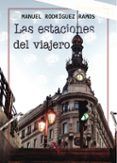 Las estaciones del viajero