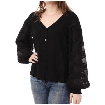 Vila Blusa Elma para mujer