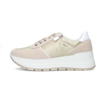 IgI&CO Zapatillas 1157111 para mujer