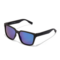gafas de sol hawkers motion - polarized sky