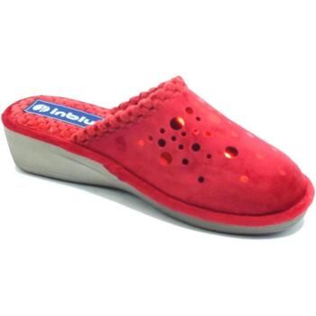 Inblu Pantuflas DC000017 para mujer