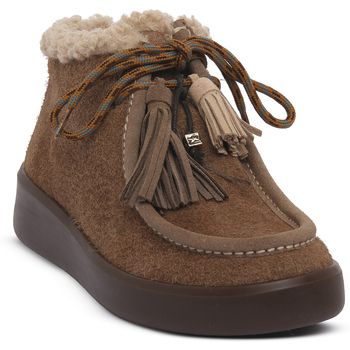 Meline Botines 51 PEL EMLINE para mujer