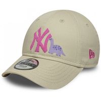 new-era gorra tod dino icon 9forty neyyan para nina