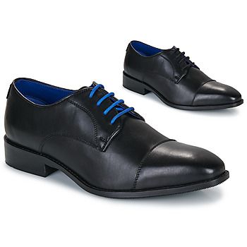 Carlington Zapatos Hombre JIMES para hombre