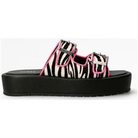 guess chanclas zapatilla ramod mujer para mujer