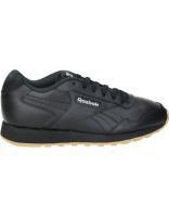 zapatillas para hombre reebok royal glide 100010030 negro 40