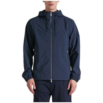Ciesse Piumini Cazadora MARSIC P0U23X para hombre