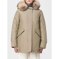 woolrich parka wwou0538fr para mujer