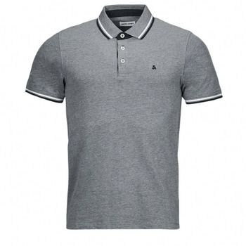 Jack & Jones Polo JJEPAULOS POLO SS para hombre