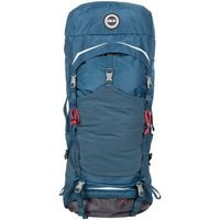 trespass mochila tp6604 para hombre