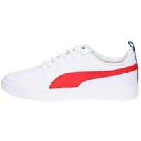 puma zapatillas deporte 384311 rickie para nina