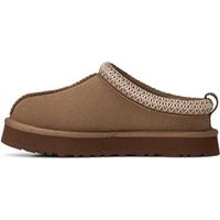 ugg zuecos 1143776k k tazz para mujer