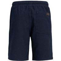 jack  jones short nina bermuda jpstjaiden junior para nina