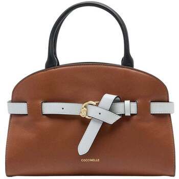 Ttm-Coccinelle Bolso Sabine 1 para mujer