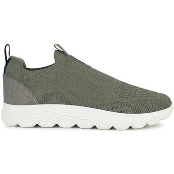Geox Zapatillas - para hombre