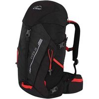 loap mochila eiger 28 para hombre