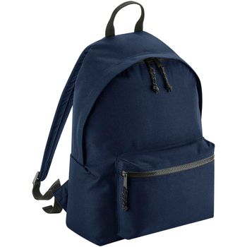 Bagbase Mochila BC4943 para hombre