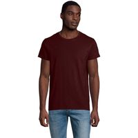 sols camiseta crusader para hombre