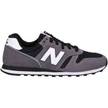New Balance Zapatillas ML373XE2 para hombre
