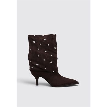Limma Botines BASSANO para mujer
